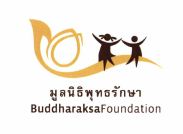 Trademark Buddharaksa Foundation