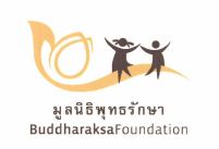 Trademark Buddharaksa Foundation