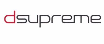 Trademark dsupreme