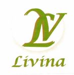 Trademark LV Livina