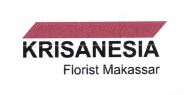 Trademark Krisanesia