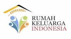 Trademark RUMAH KELUARGA INDONESIA + LOGO