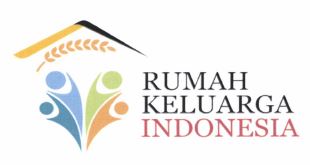 Trademark RUMAH KELUARGA INDONESIA + LOGO