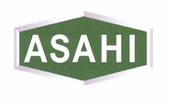 Trademark ASAHI