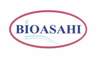 Trademark BIOASAHI