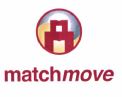 Trademark MATCHMOVE + LOGO