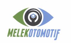 Trademark MELEK OTOMOTIF