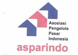 Trademark Asparindo + Logo