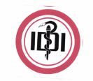 Trademark LOGO IDI