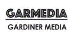 Trademark GARMEDINGARDINER MEDIA