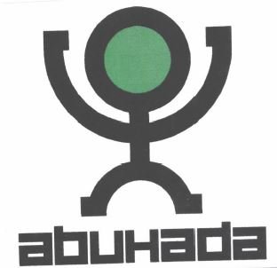 Trademark ABUHADA