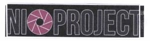 Trademark Nio Proiect