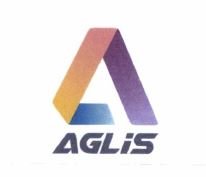 Trademark AGLiS & Logo