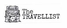 Trademark TRAVELLIST