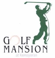 Trademark Golf Mansion At Kemayoran