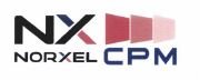 Trademark NX NORXEL CPM + Logo