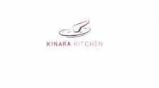 Trademark KINARA KITCHEN