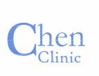 Trademark Chen Clinic