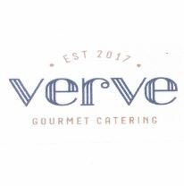 Trademark VERVE GOURMET CATTERING