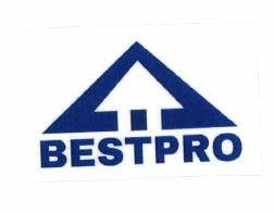 Trademark BESTPRO