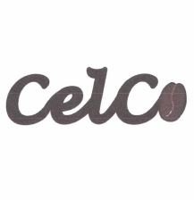 Trademark CELCO