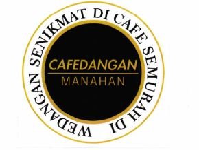 Trademark CAFEDANGAN