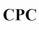 Trademark CPC