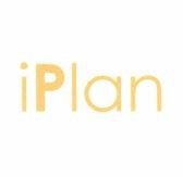 Trademark iPlan