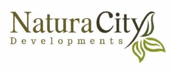 Trademark NATURA CITY DEVELOPMENTS