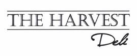 Trademark The Harvest Deli