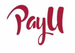 Trademark PayU+logo