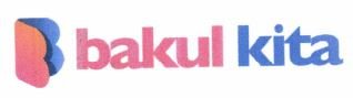 Trademark BAKUL KITA + LUKISAN/LOGO