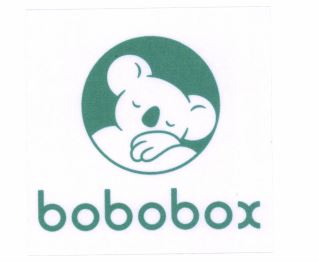 Trademark bobobox