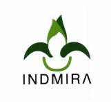 Trademark INDMIRA