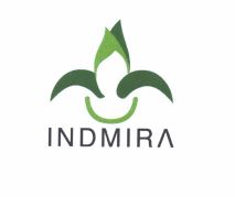 Trademark INDMIRA