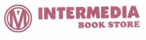 Trademark INTERMEDIA & LOGO