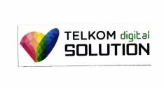 Trademark TELKOM DIGITAL SOLUTION