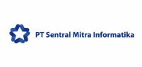 Trademark PT Sentral Mitra Informatika