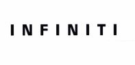 Trademark INFINITI (LOGO)