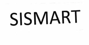 Trademark SISMART