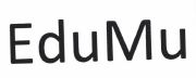 Trademark EduMu