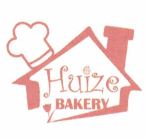 Trademark HUIZE BAKERY