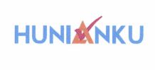 Trademark HUNIANKU + Logo