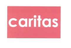 Trademark caritas