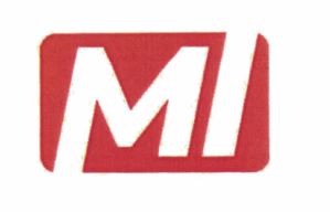 Trademark MI