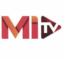 Trademark MI TV