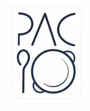 Trademark PAC 10