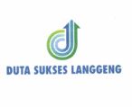 Trademark DUTA SUKSES LANGGENG + LOGO