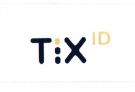 Trademark TIX ID