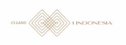 Trademark CS LAND 1 INDONESIA + Logo